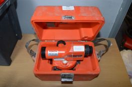 Sokkisha C40 Zenith Theodolite