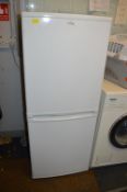 Fridge Freezer