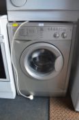 Indesit 1600 Washing Machine