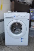 Indesit Innex 6kg Washing Machine