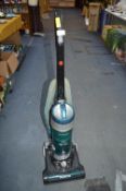 Hoover Breeze Evo Vacuum Cleaner
