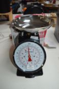 Prima Kitchen Scales