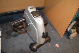 AGM Exercise Machine