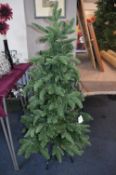 *4ft Artificial Christmas Tree