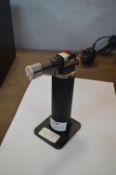 Clarke Micro Butane Torch