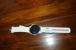 Garmin Vivoactive 3 Smart Watch