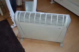 Delonghi Electric Heater