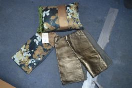 Samuel Home Cushions and Covers