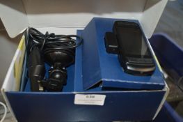 Nextbase 402G Dash Cam