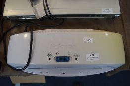 Fellowes Laminator