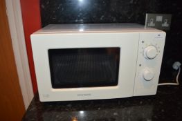 Daewoo Microwave