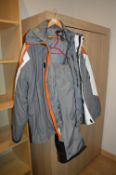 Alpine Design Ski Suit Men's Size: XL