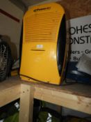 *Powerdri Dehumidifier