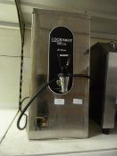 Lockhart Biscay Water Heater