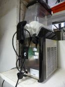 Elmeco FC1 Slushy Machine