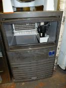 Manitowoc Base Maker