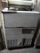 Simag SCN-75 Ice Machine