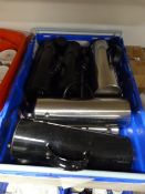 Ten Stelton Thermos Jugs