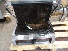 Panini Press