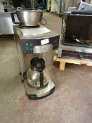 Burco Coffee Maker