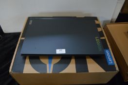 *Lenovo Legion 5 Gaming Laptop 256GB Storage, 8GB RAM