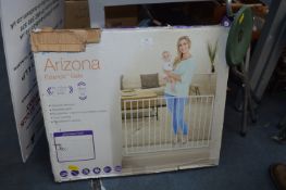 Arizona Extenda Gate