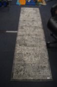 *Centenno Herez Grey Runner 26