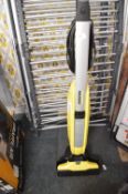 *Karcher FC5 Floor Cleaner