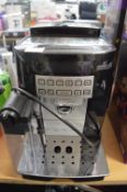 *Delonghi Magnifica S Coffee Machine