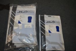 *8 Duall All Season Compression Base Layer Sleeveless Top