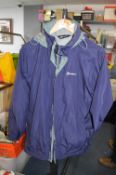 Berghaus Ladies Jacket Size: 18