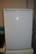 Beko Undercounter Freezer