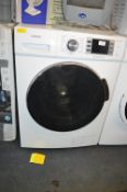 Kenwood K814WN16 Washing Machine
