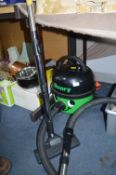 Henry Vacuum Cleaner