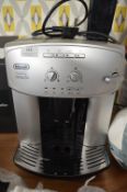 *Delonghi Caffe Venezia Coffee Machine