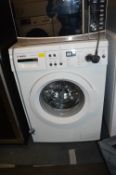Bosch Verio Perfect Washing Machine