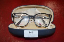 *Made For You Spectacle Frames