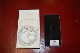 *Apple iPhone 12, 128GB