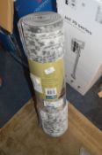 *Carpet Runner 8ft x 2ft