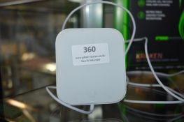 *Square Reader & Dock