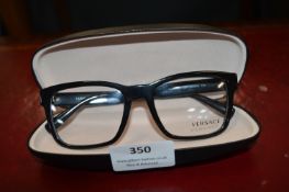 *Versace Spectacle Frames