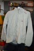 Berghaus Men's Jacket Size: L