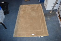 *Antifatigue Mat