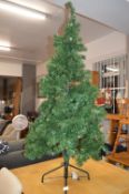 *4ft Christmas Tree