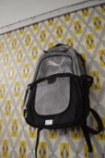 *Puma Backpack