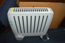 Dimplex Eco Electric Radiator