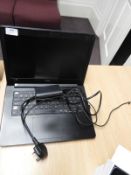 *Dell Latitude 3450 Laptop Computer