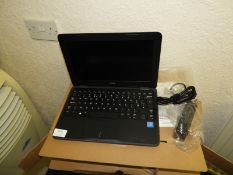 *Dell Latitude 3150 Laptop Computer (new & boxed)