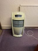 *Portable Air Conditioning Unit