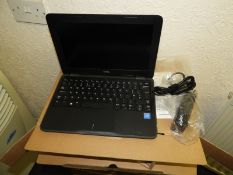 *Dell Latitude 3150 Laptop Computer (new & boxed)